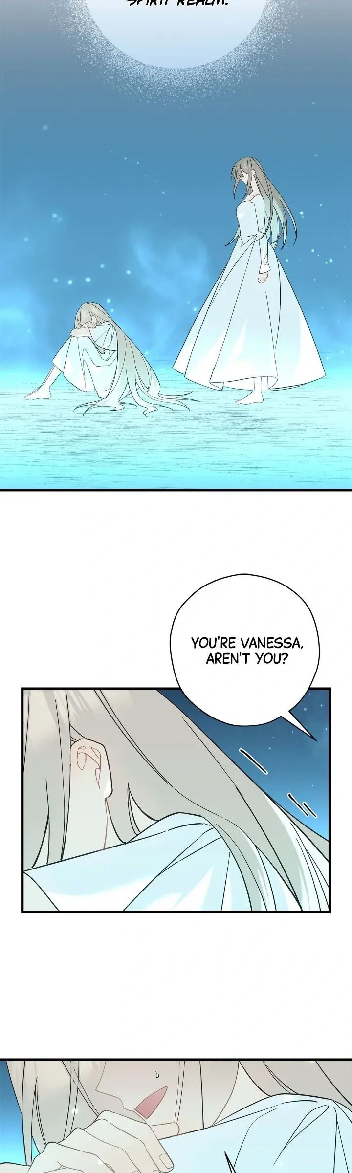 Chapter 88 - Image 12