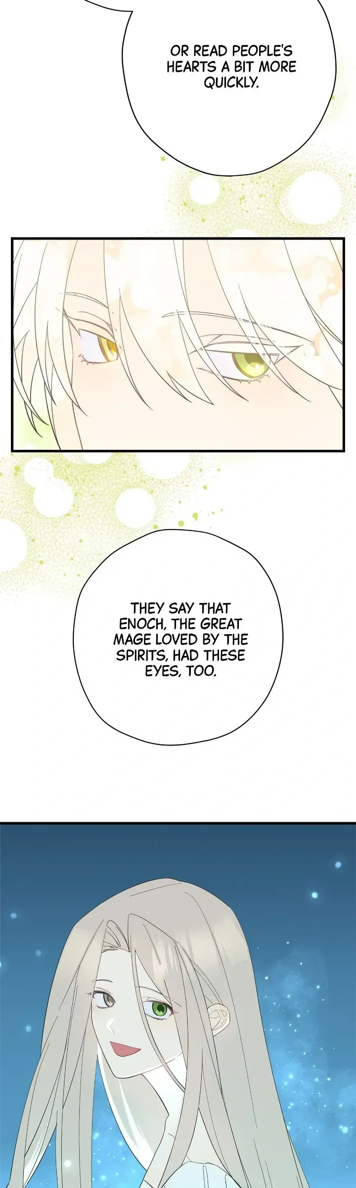 Chapter 88 - Image 15