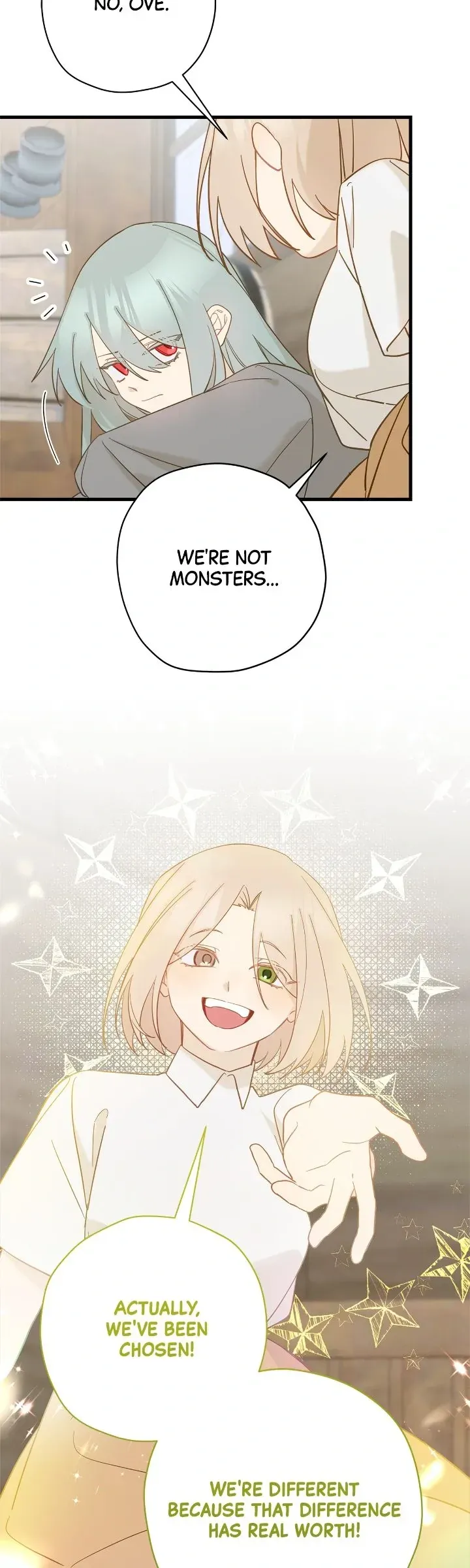 Chapter 88 - Image 19