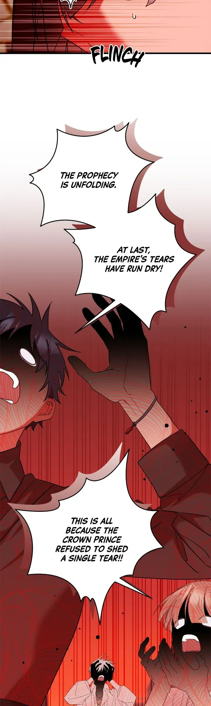 Chapter 88 - Image 2