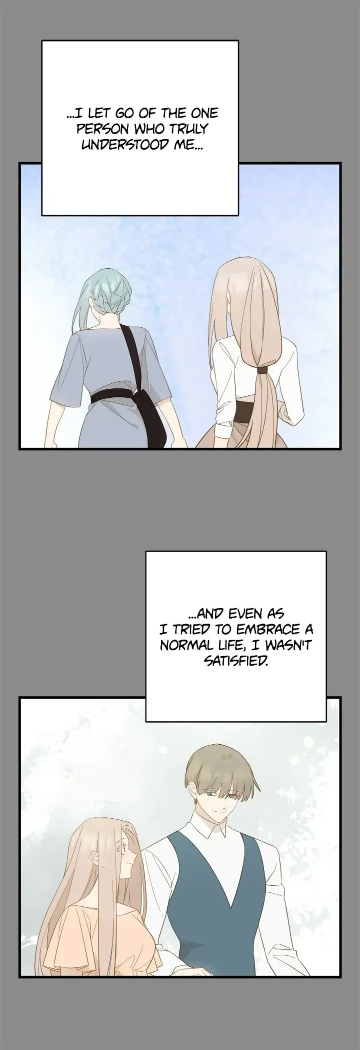 Chapter 88 - Image 24