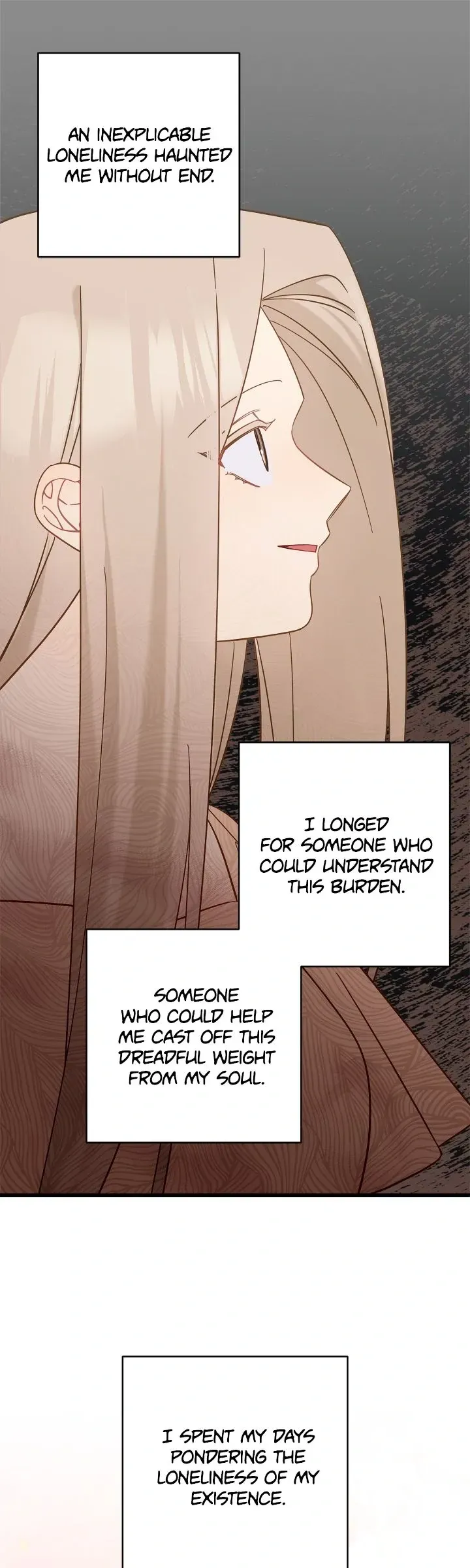 Chapter 88 - Image 25