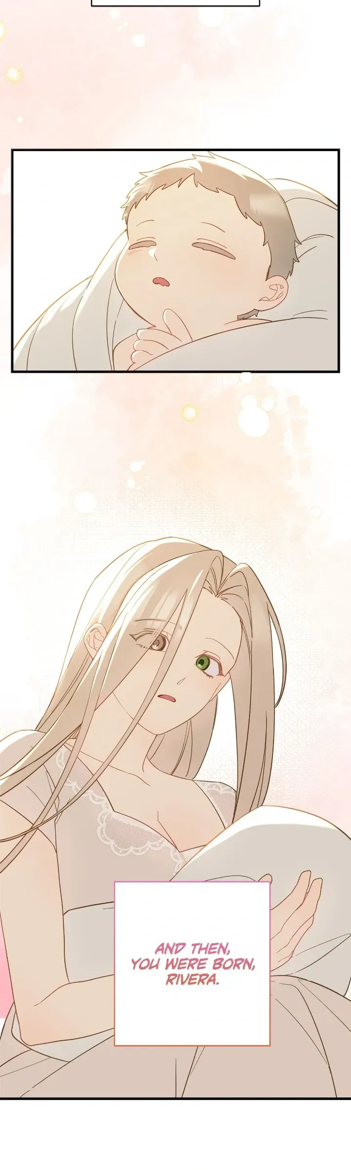 Chapter 88 - Image 26