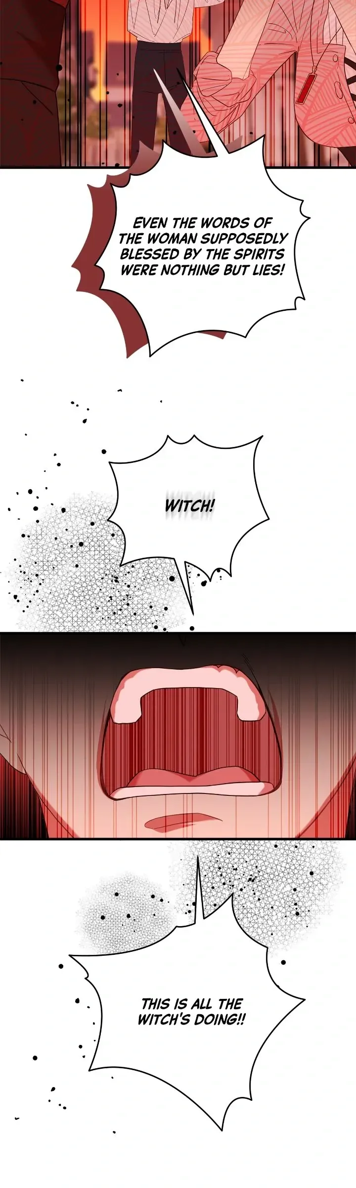 Chapter 88 - Image 3