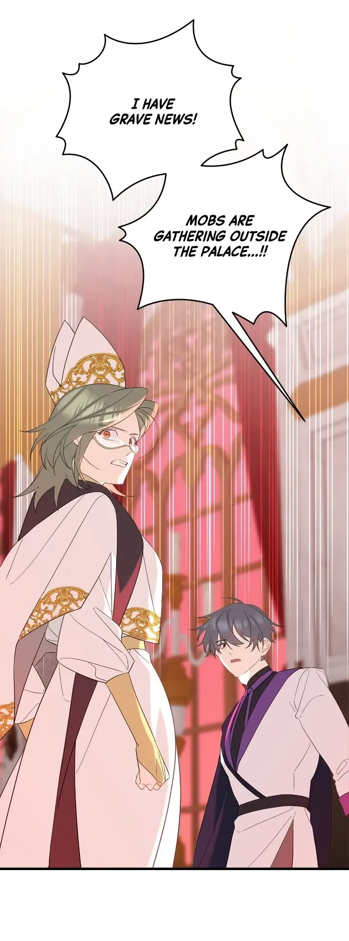 Chapter 88 - Image 4