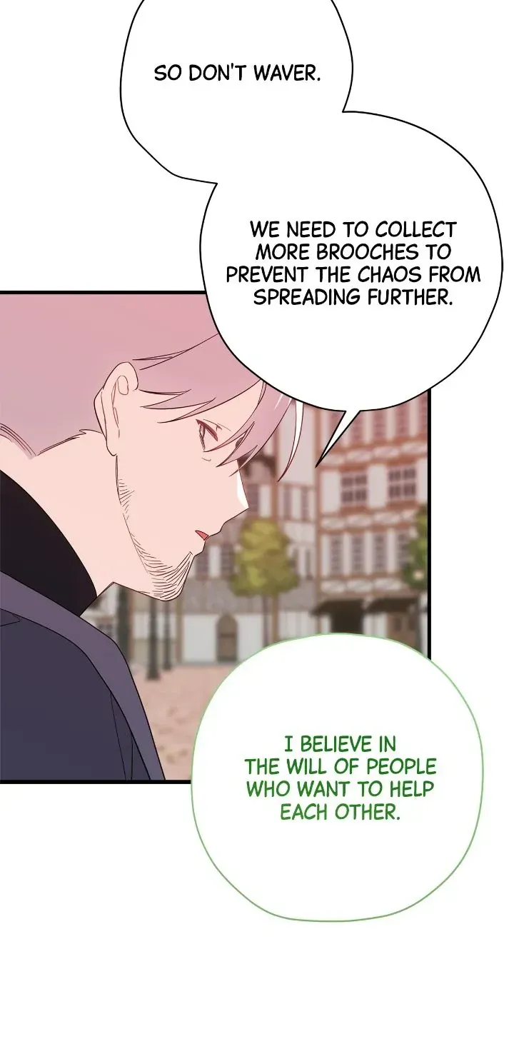 Chapter 88 - Image 44