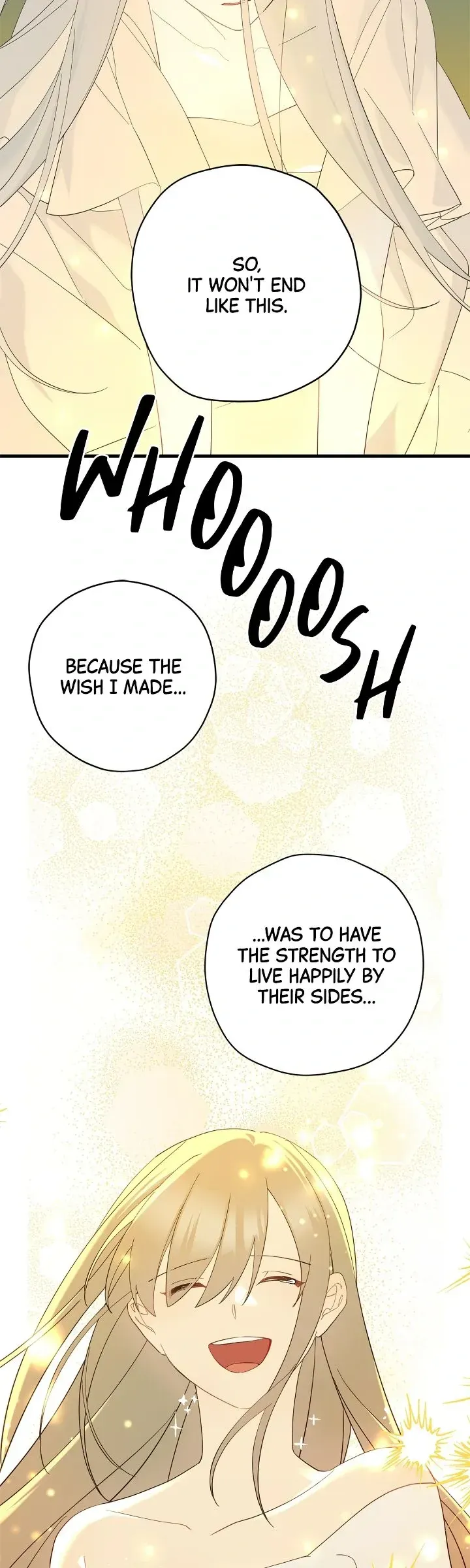 Chapter 88 - Image 47