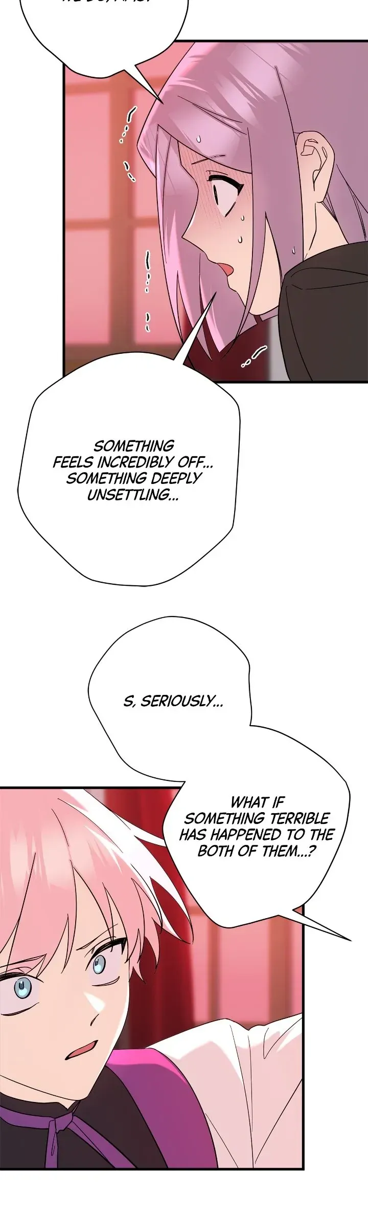 Chapter 88 - Image 6