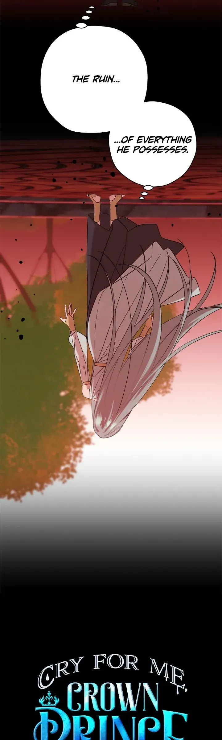 Chapter 88 - Image 8