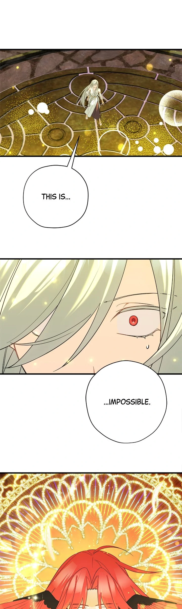 Chapter 89 - Image 19