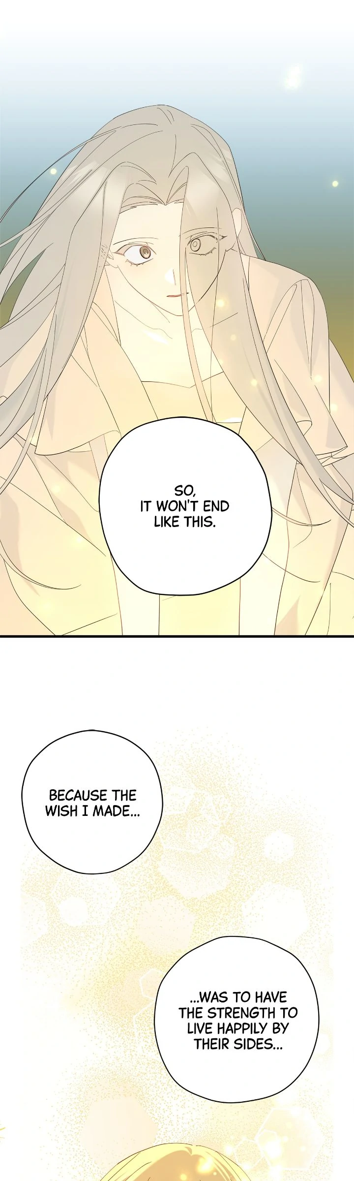 Chapter 89 - Image 2