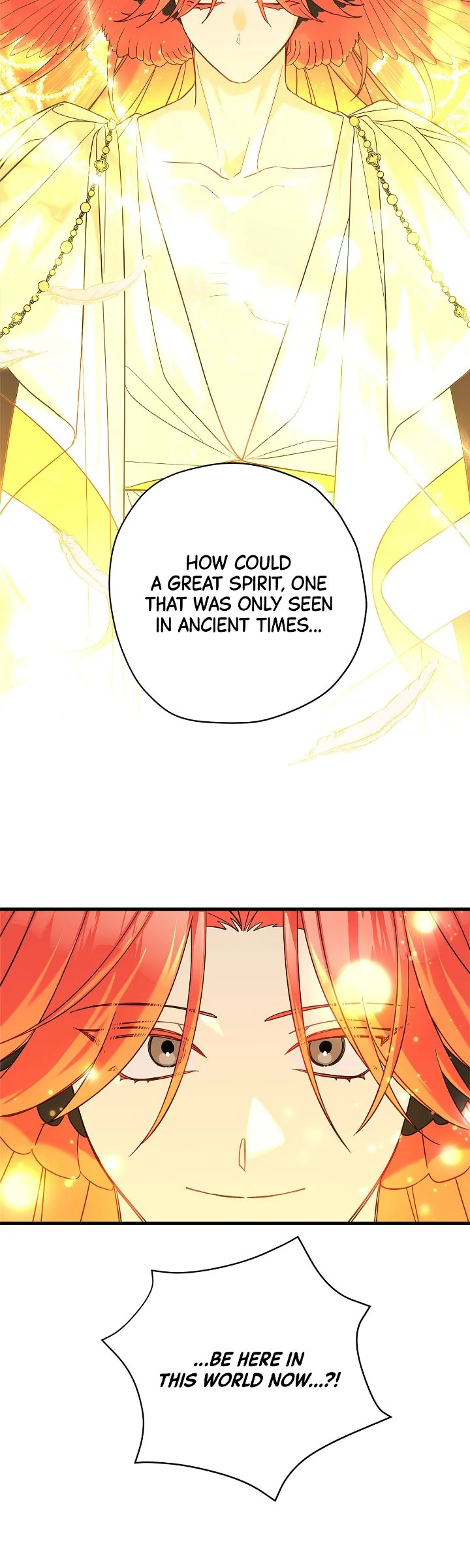 Chapter 89 - Image 20