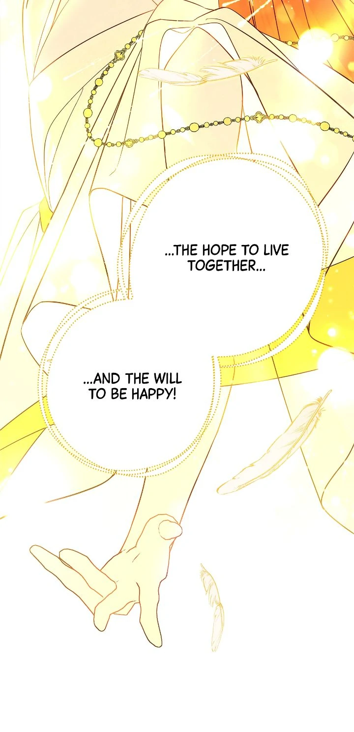 Chapter 89 - Image 22
