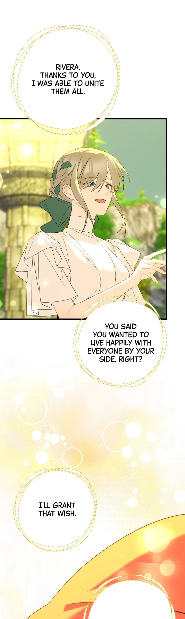Chapter 89 - Image 23