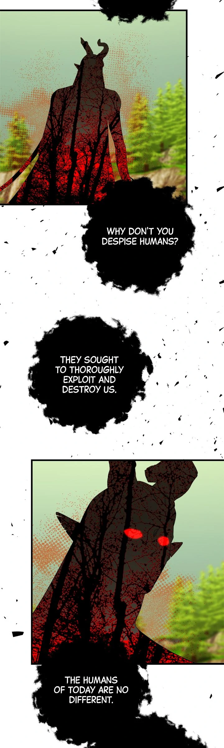 Chapter 89 - Image 25