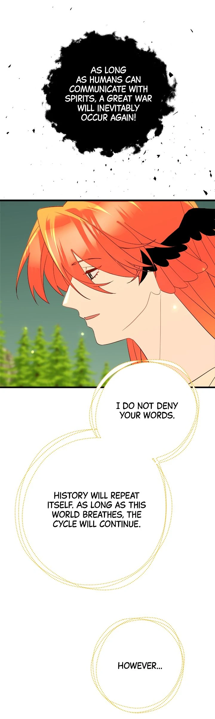 Chapter 89 - Image 27