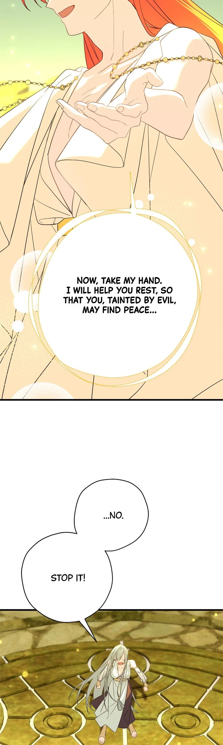 Chapter 89 - Image 29