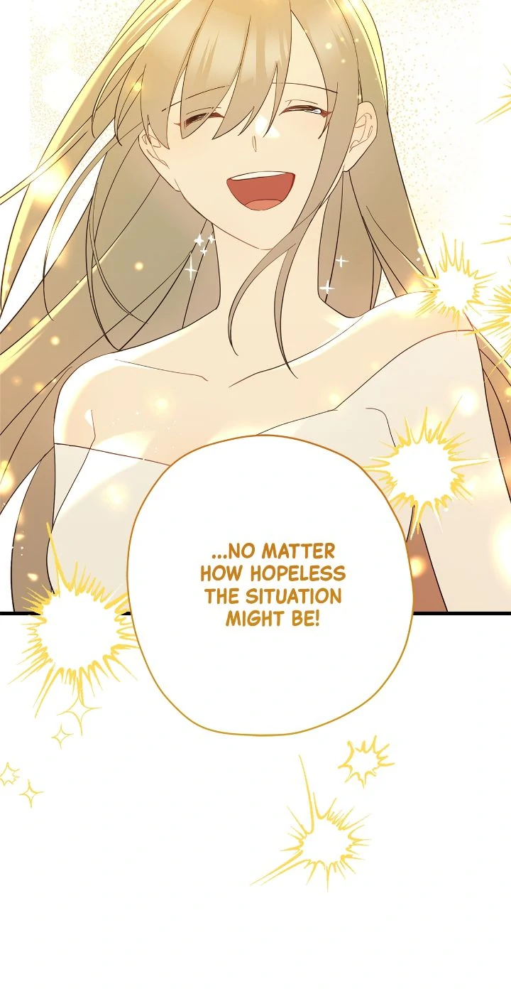 Chapter 89 - Image 3