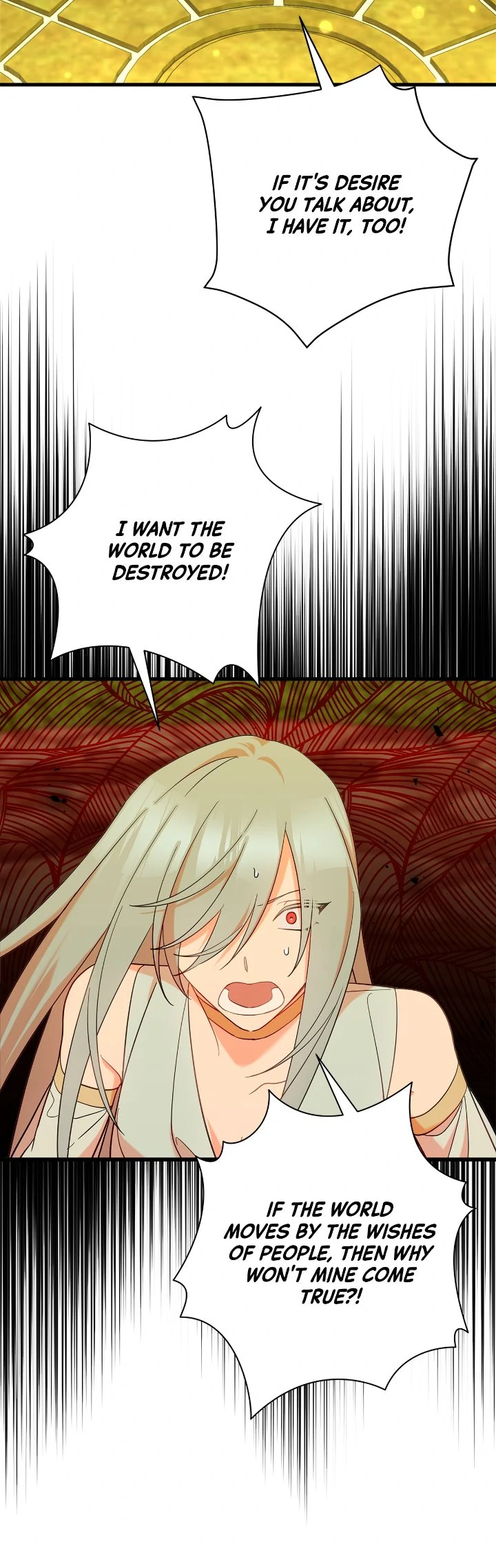 Chapter 89 - Image 30