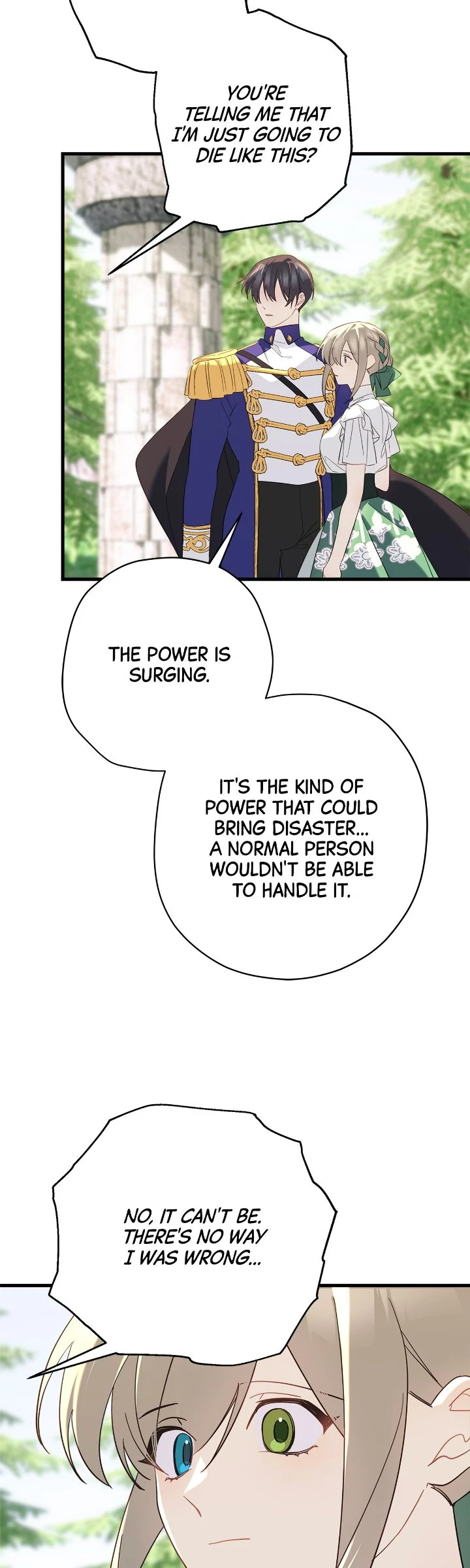 Chapter 89 - Image 37