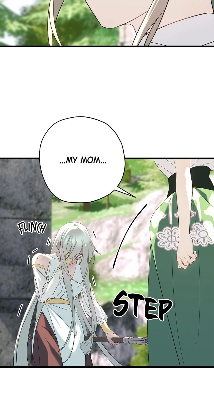 Chapter 89 - Image 38