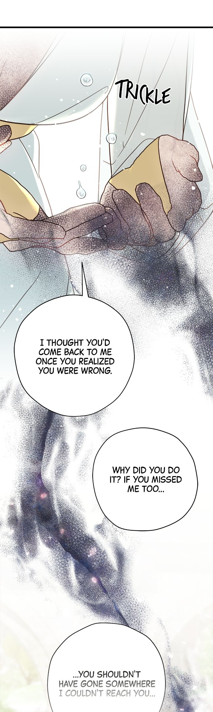 Chapter 89 - Image 43