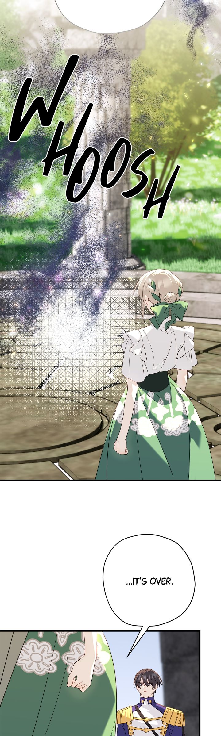 Chapter 89 - Image 44