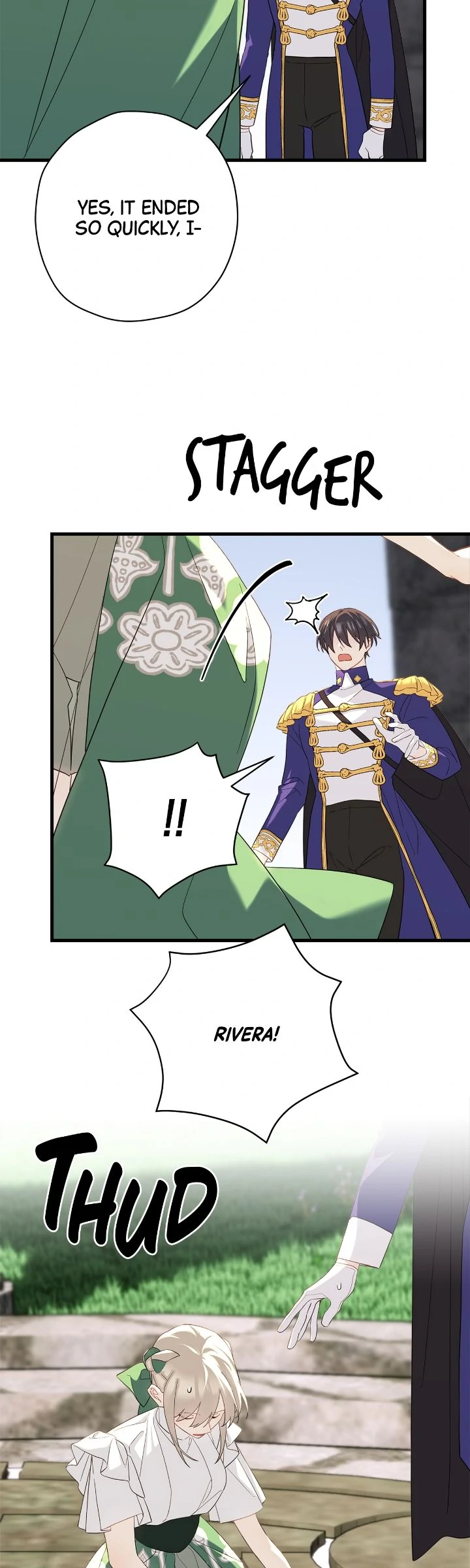 Chapter 89 - Image 45