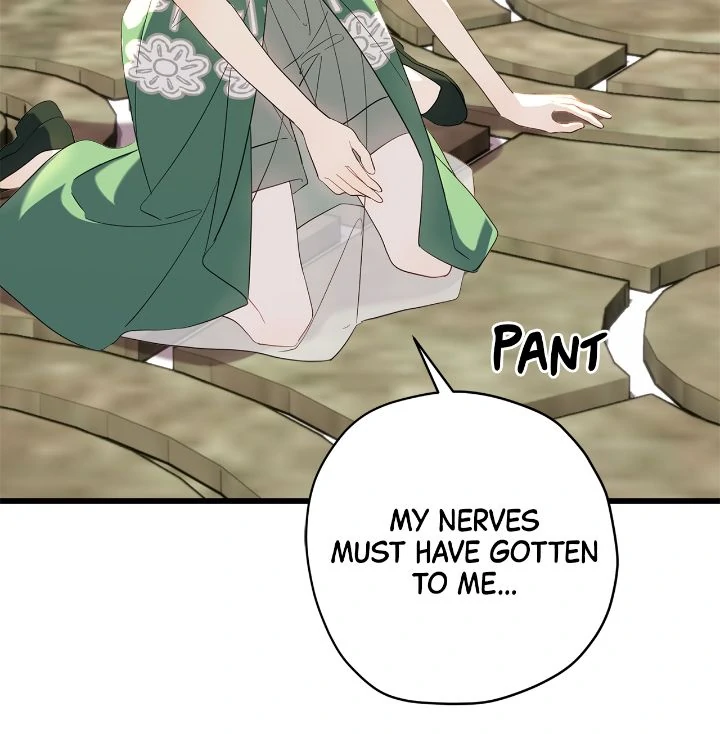 Chapter 89 - Image 46