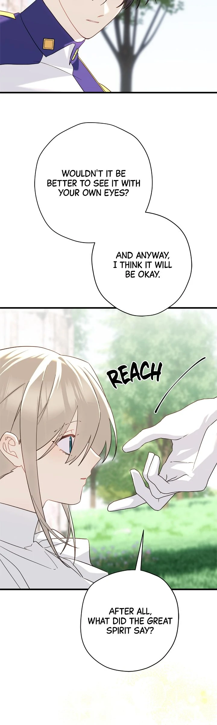 Chapter 89 - Image 48