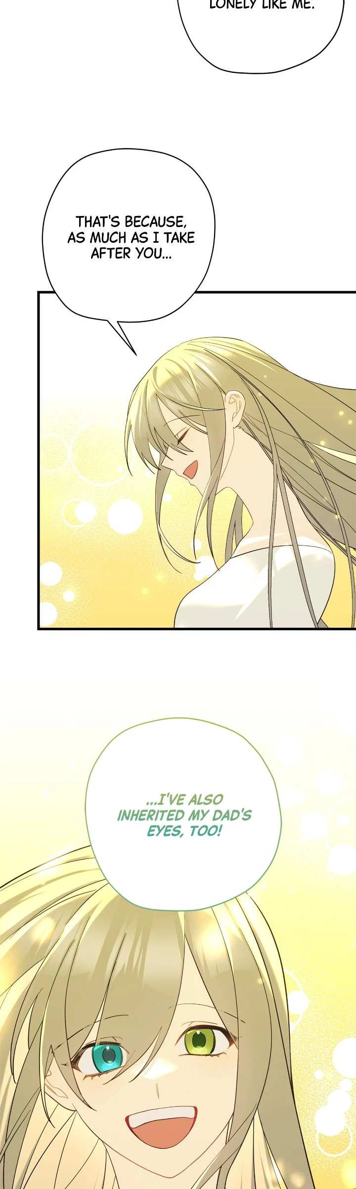 Chapter 89 - Image 5
