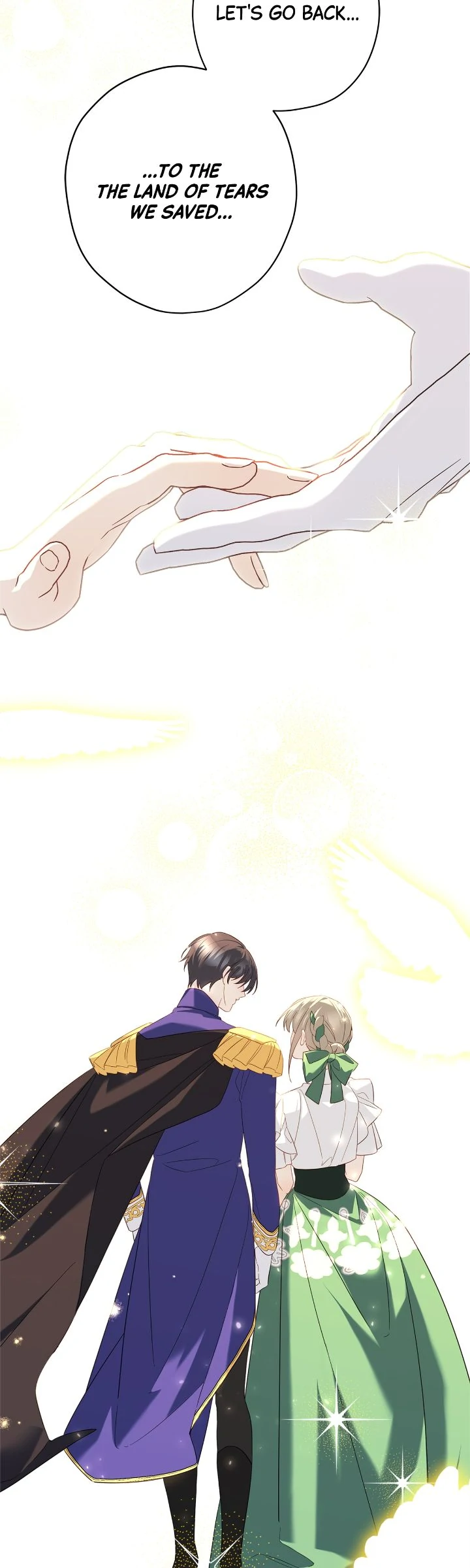 Chapter 89 - Image 52