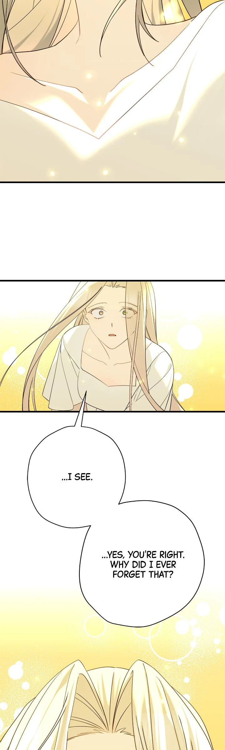 Chapter 89 - Image 6