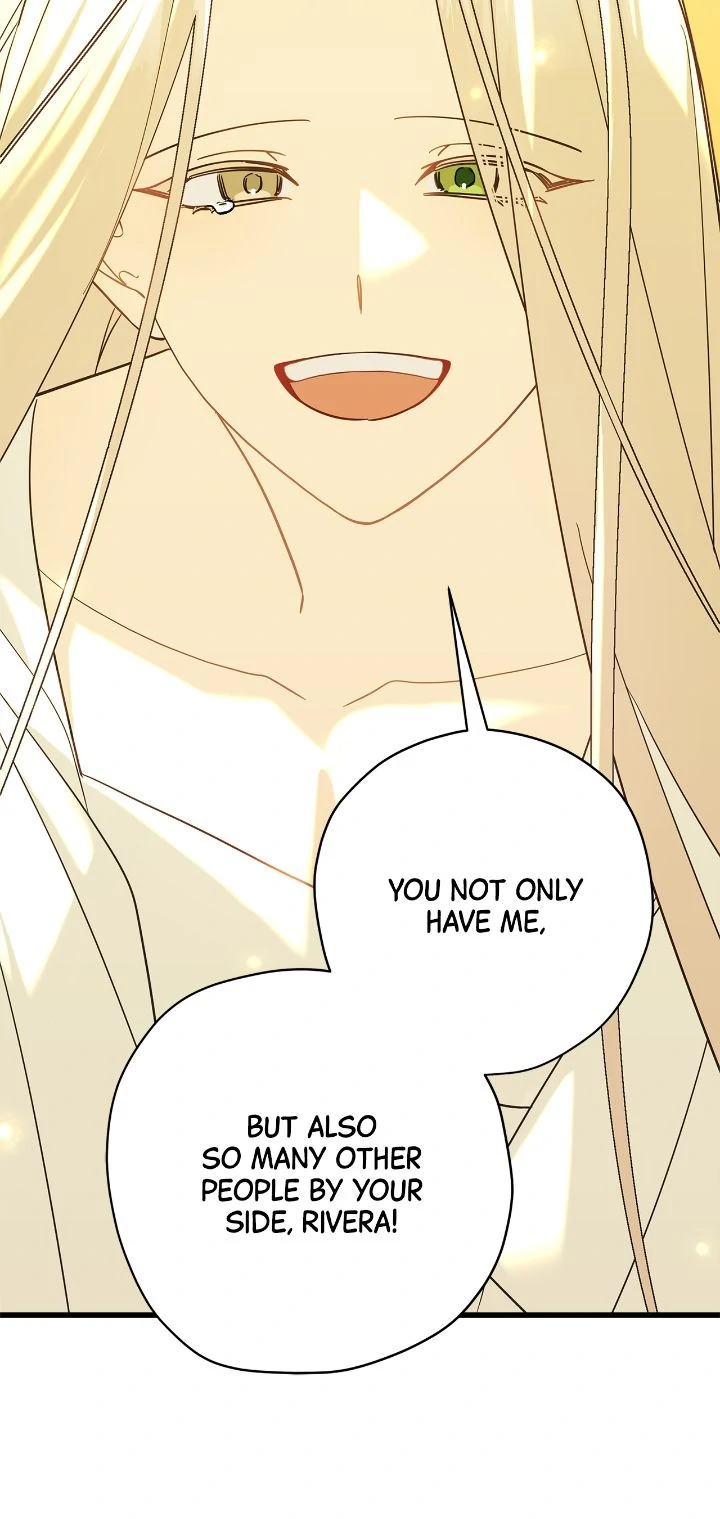 Chapter 89 - Image 7