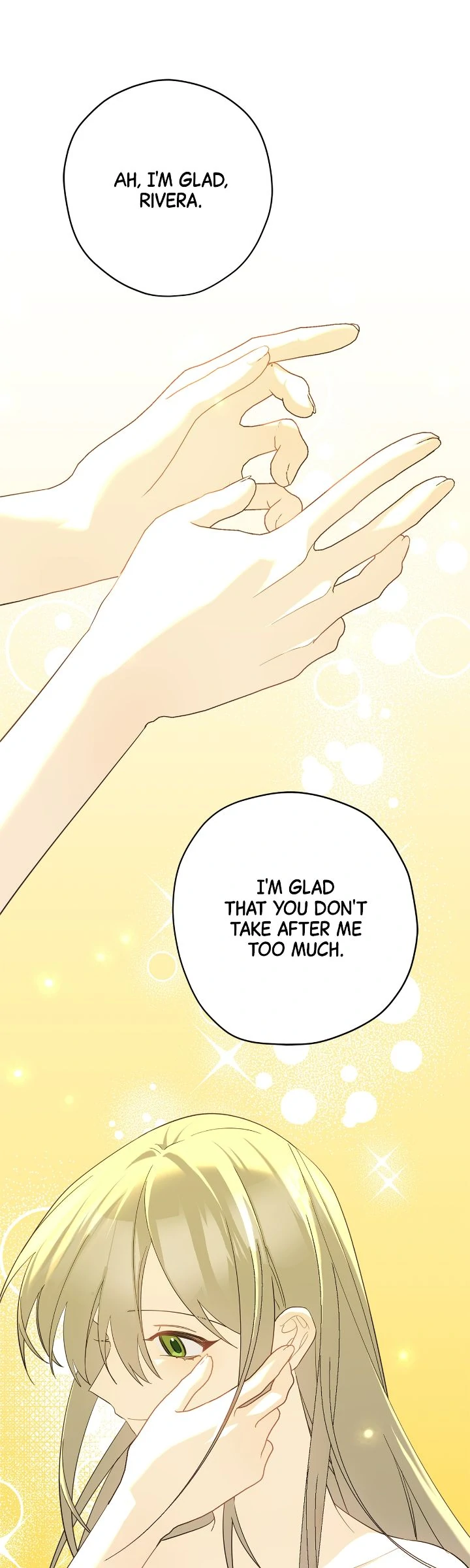 Chapter 89 - Image 8