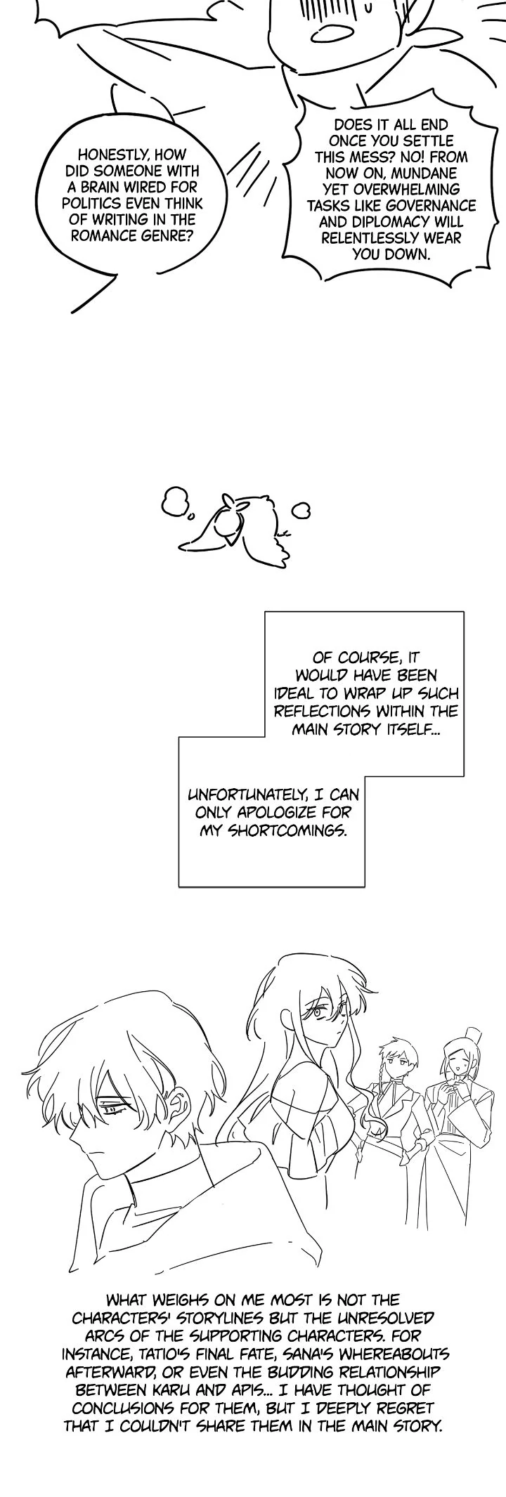 Chapter 90 - Image 4
