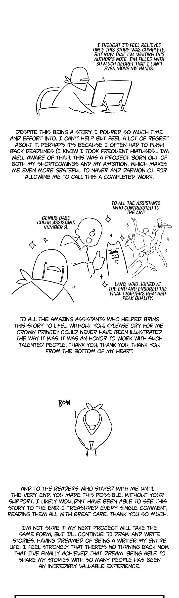 Chapter 90 - Image 5