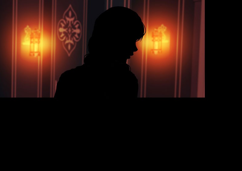 Chapter 1 - Image 11