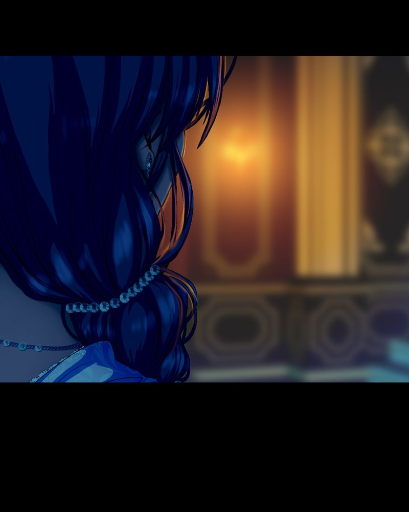 Chapter 1 - Image 12