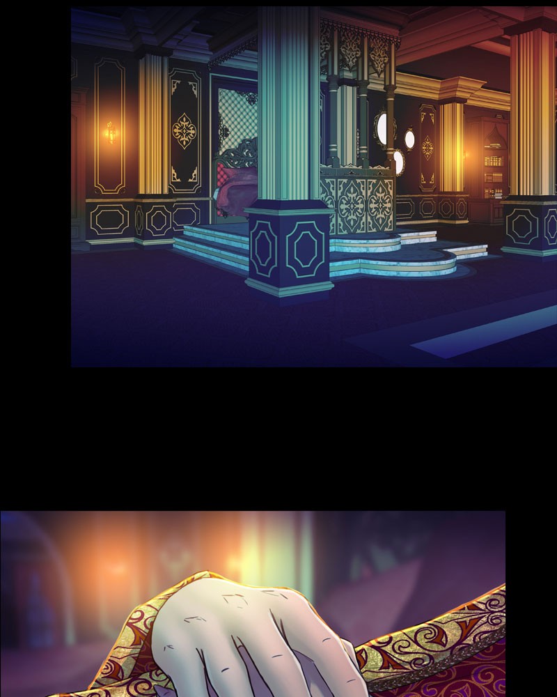 Chapter 1 - Image 13