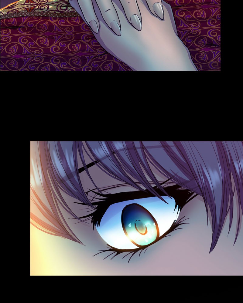 Chapter 1 - Image 14