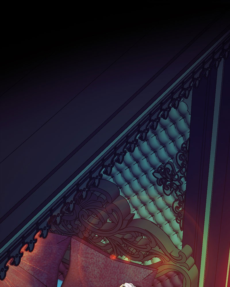 Chapter 1 - Image 15