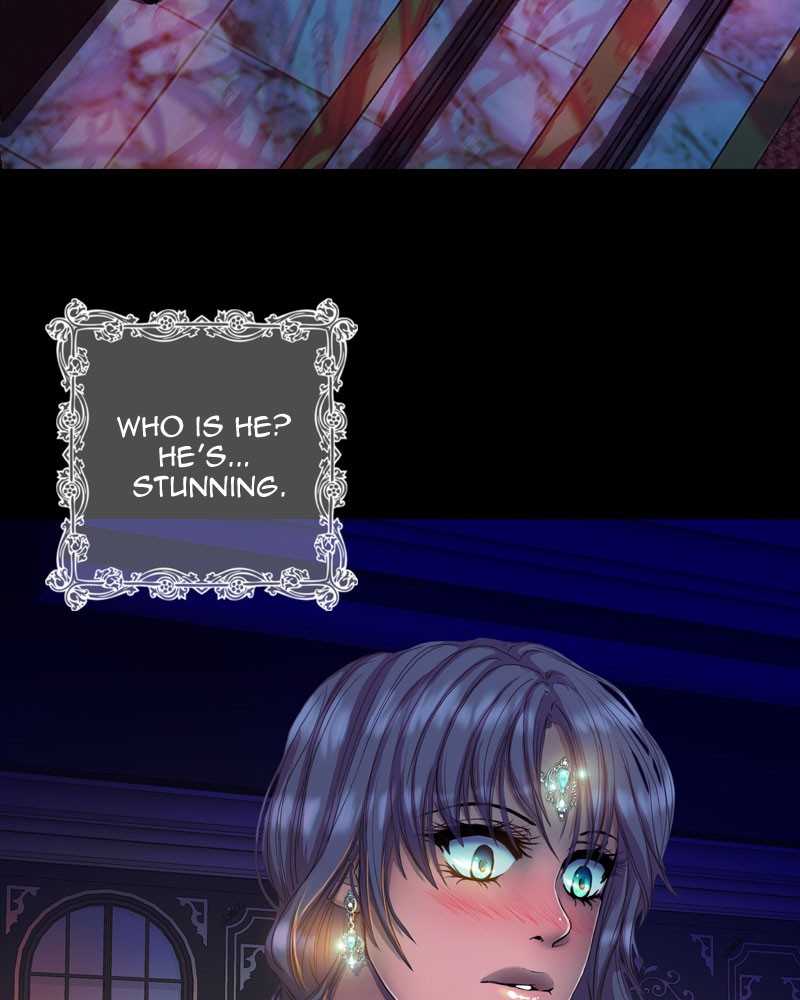 Chapter 1 - Image 17