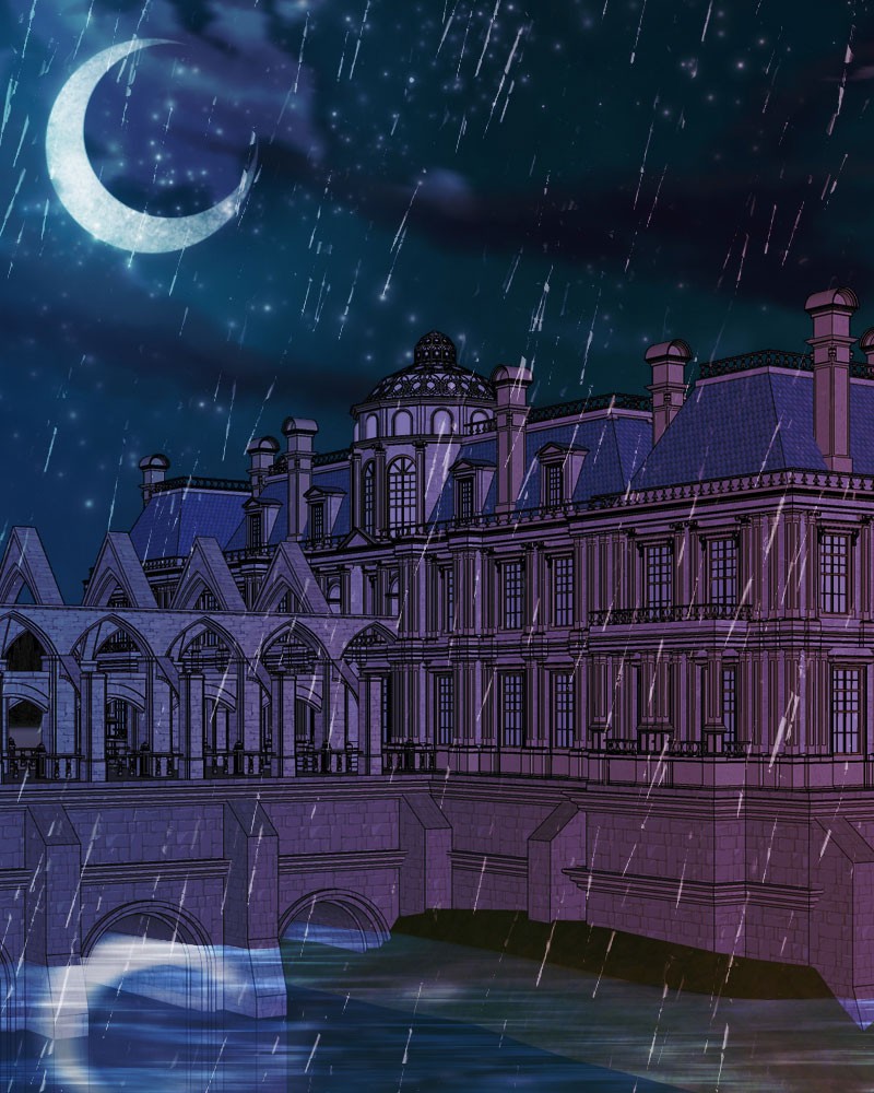 Chapter 1 - Image 2
