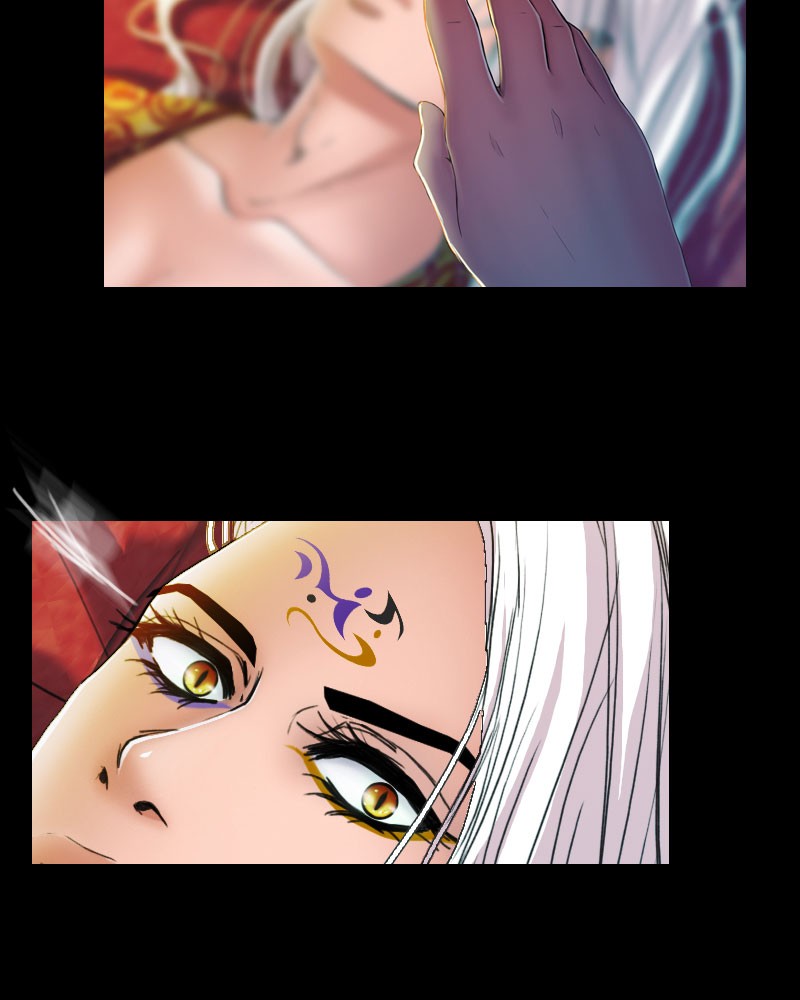 Chapter 1 - Image 21