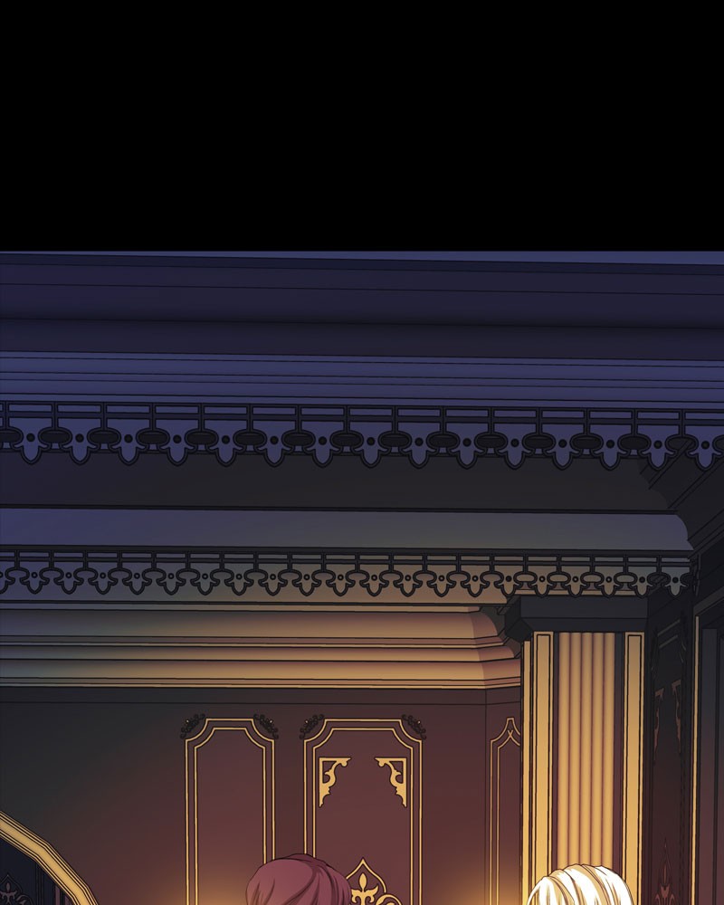 Chapter 1 - Image 24