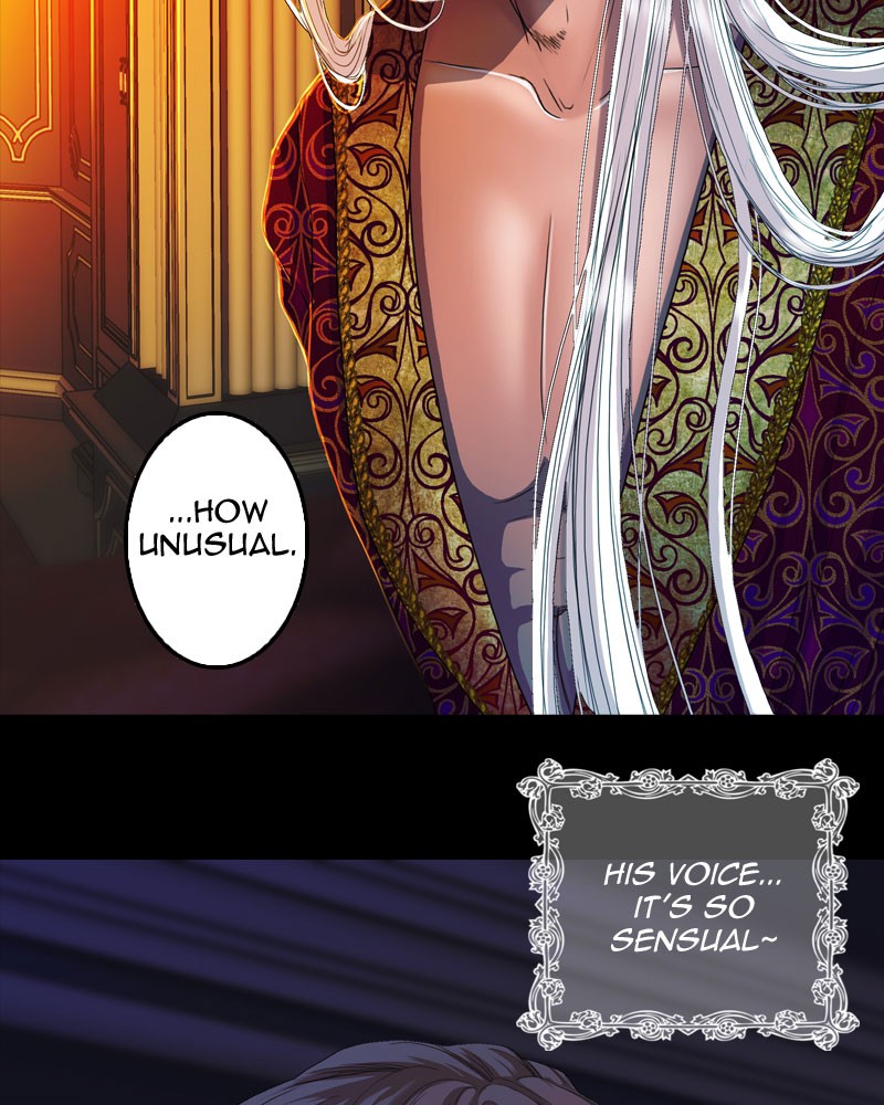 Chapter 1 - Image 27
