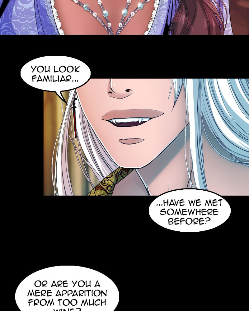 Chapter 1 - Image 29