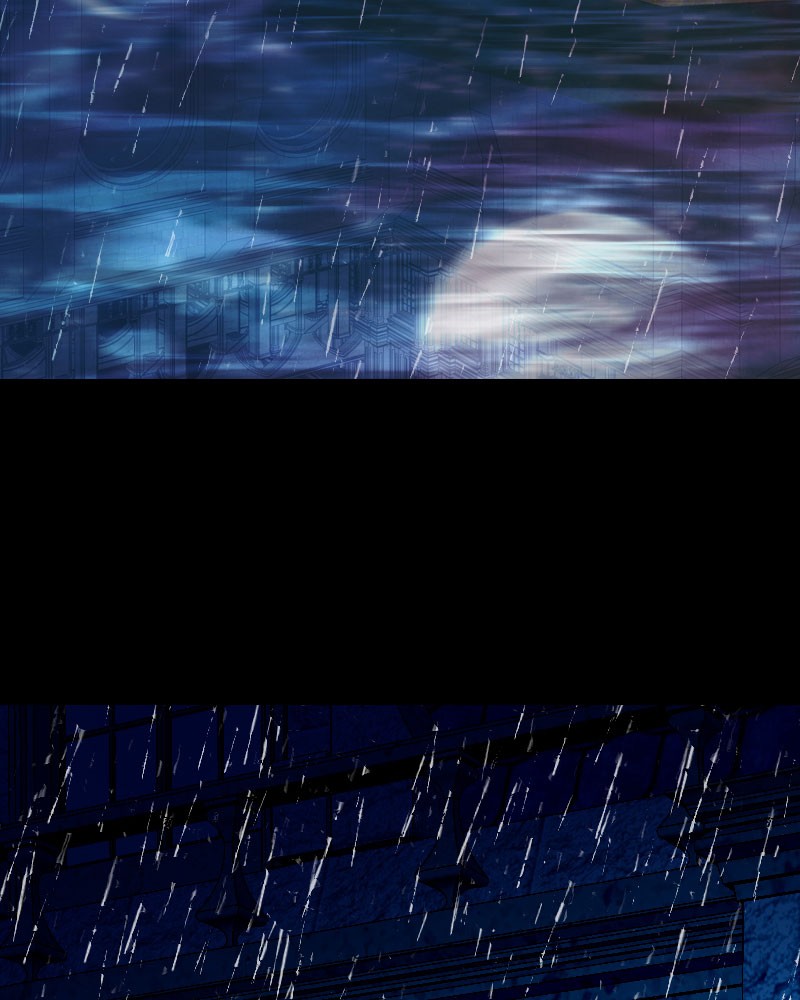 Chapter 1 - Image 3