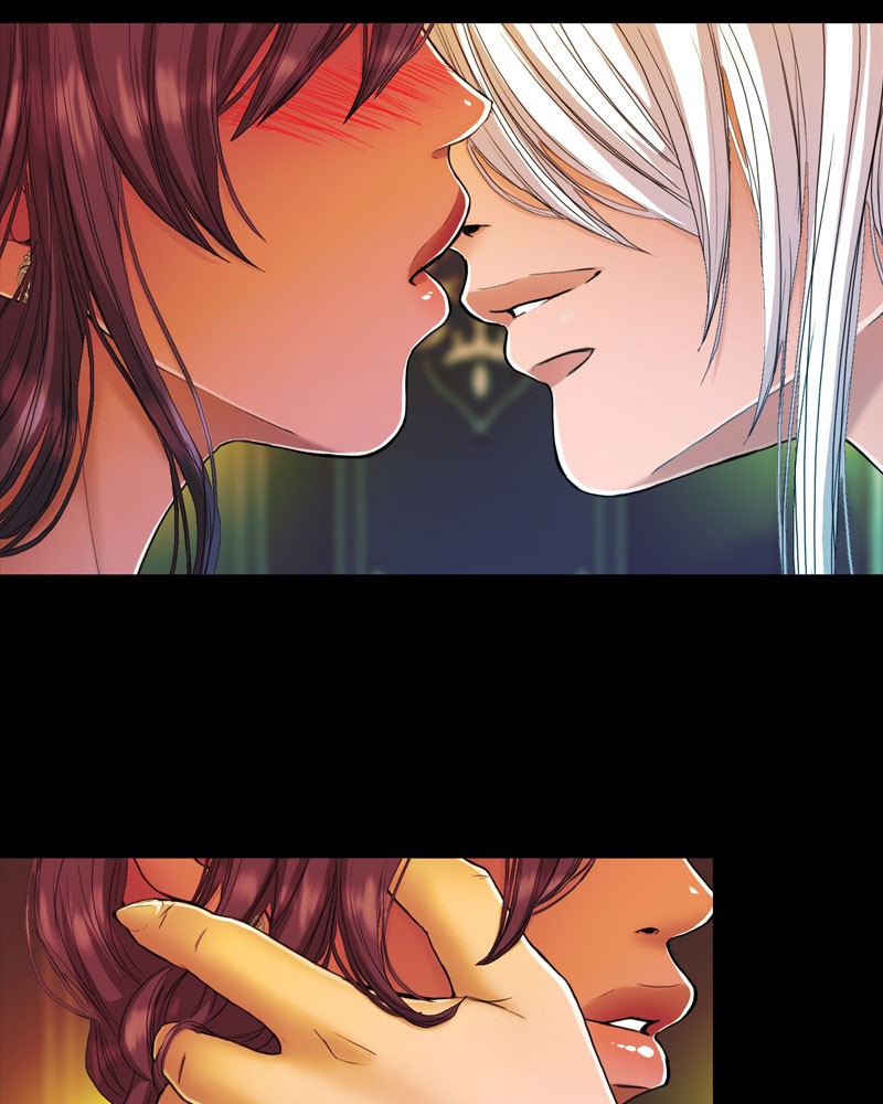 Chapter 1 - Image 33